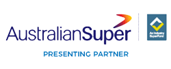 AustralianSuper